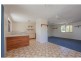 24 Wigginton Street, Frenchville QLD 4701